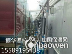 鸡舍取暖锅炉炉火纯青图2