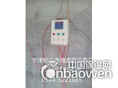 鸡舍取暖锅炉炉火纯青图3