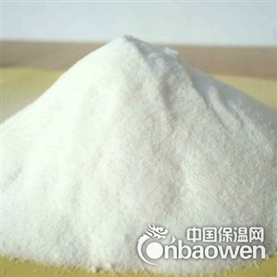 羟丙基甲基纤维素分散剂_羟丙基甲基纤维素公司