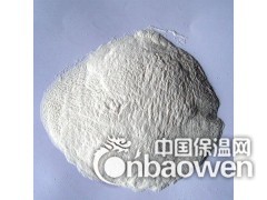 羟丙基甲基纤维素分散剂_羟丙基甲基纤维素公司图3