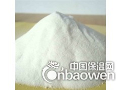 羟丙基甲基纤维素应用_羟丙基甲基纤维素取代度图2