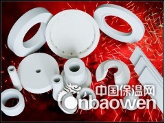 硅酸钙板 工业窑炉 保温隔热材料图3