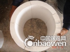 100%无石棉 硅酸钙板 防火门芯 外墙防火图3