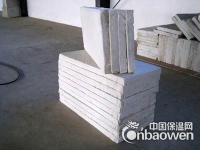 憎水硅酸盐保温板 泡沫石棉价格