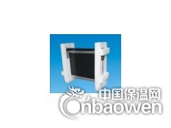 重庆祥鸿专业减震防震EPE珍珠棉图3