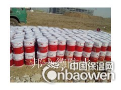 杭州非固化橡胶沥青防水涂料图2