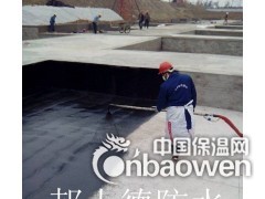 温州非固化橡胶沥青防水涂料图2
