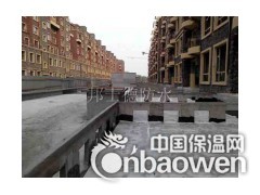 温州非固化橡胶沥青防水涂料图3