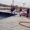 湖州非固化橡胶沥青防水涂料