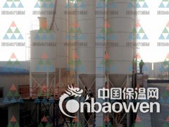 供应腻子粉生产线/涂料生产线图2