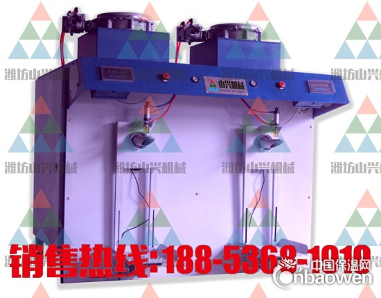 厂家直销！自动计量无尘包装机