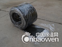 兰州丁基腻子钢板止水带图1