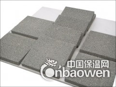 长沙水泥保温板|发泡水泥价格|外墙