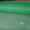 广西供应三维植被网护坡厂家直销三维植被网定做价格