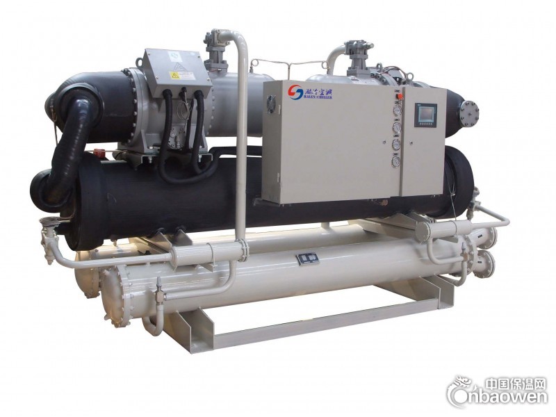 大连风冷螺杆冷水机，沈阳风冷螺杆冷水机，吉林风冷螺杆冷水机