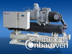 大连风冷螺杆冷水机，沈阳风冷螺杆冷水机，吉林风冷螺杆冷水机图2