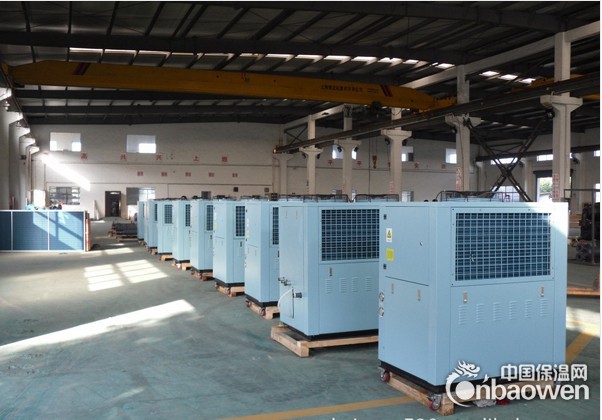 辽宁冷水机，辽宁工业冷水机，沈阳冷冻机，辽宁风冷式冷水机