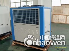 山东冷水机组|淄博冷水机组|青岛冷水机组|济南制冷设备图2