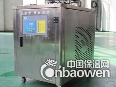 山东冷水机组|淄博冷水机组|青岛冷水机组|济南制冷设备图3