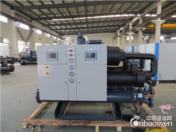 哈尔滨商用空调/哈尔滨中央空调/哈尔滨水源热泵