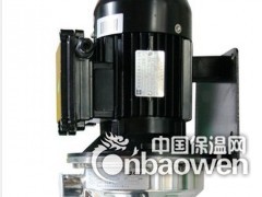 冷冻水泵、冷却水泵图3