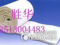 高密度硅酸铝条订购厂家图1