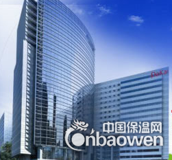 保温砂浆厂挂靠资质