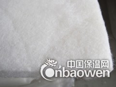 测听室环保聚酯纤维吸音板图1