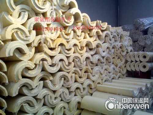 专业供应弧形板聚氨酯瓦