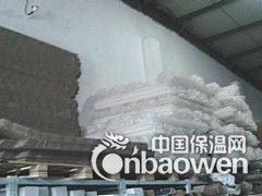 建筑渐变装饰膜图2