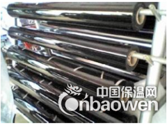 隔热防爆家居贴膜图2