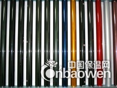 隔热防爆家居贴膜图3