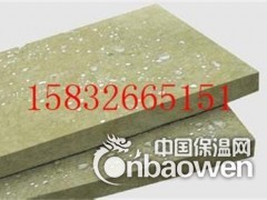 外墙干挂大理石岩棉板多少钱一平方米图2