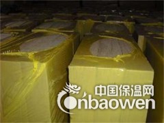 外墙干挂大理石岩棉板多少钱一平方米图3