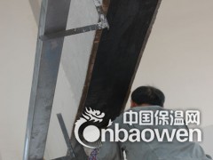 溧水当地专业碳纤维加固公司图2