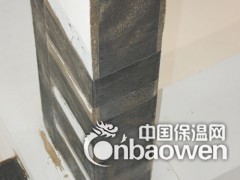 溧水当地专业碳纤维加固公司图3