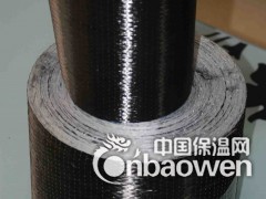 高淳当地专业碳纤维加固公司图2