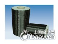 高淳当地专业碳纤维加固公司图3