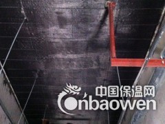 江阴当地专业碳纤维加固公司图3
