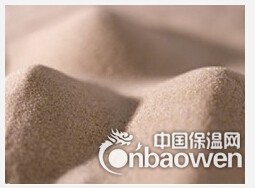 河南水洗烘干砂-粘结抹面砂浆专用砂