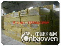 浏阳酒吧隔音材料图1