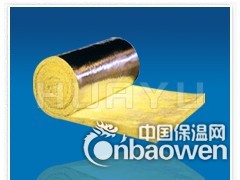 超细玻璃棉 钢结构玻璃棉 铝箔玻璃棉 A级玻璃棉板图2