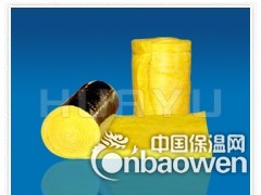 超细玻璃棉 钢结构玻璃棉 铝箔玻璃棉 A级玻璃棉板图3