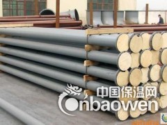 衬胶钢管 三层聚乙烯（3PE）钢管防腐图2