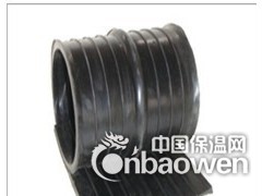 保康县651型橡胶止水带图1