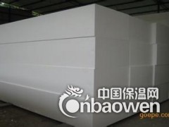 石墨聚苯板图3