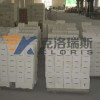 供应刚玉莫来石匣钵