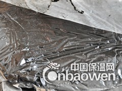 GB柔性填料厂家直销图2