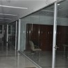 办公玻璃隔断质量被影响的三种元素