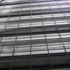 北京楼承板-组合楼承板厂家型号-楼承板厂家